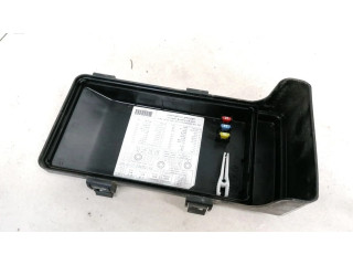 Блок предохранителей 919503K510, 91950-3K510 Hyundai Sonata