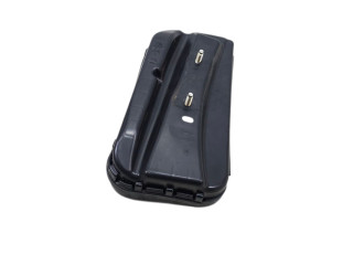 Подушка безопасности в сиденье 52026349, 52026349   Fiat 500X