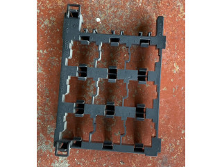 Рулевая рейка  Блок предохранителей 1T1937503A   Volkswagen Caddy 2004 - 2010 года