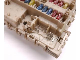 Блок предохранителей 252309F920, 252309F920 Nissan Almera