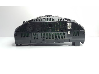 Přístrojová deska Mercedes-Benz E C207 W207 2010 A2129003509