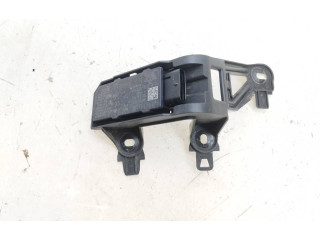 Блок управления 5WA962133B, 10A971858A Volkswagen ID.3