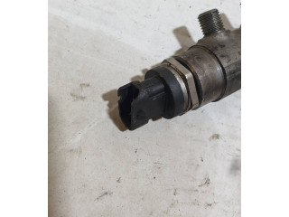 Топливная рампа 30777554, 0445215023 Volvo S60