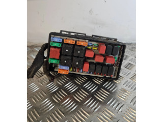 Блок предохранителей 51775622 Fiat Grande Punto