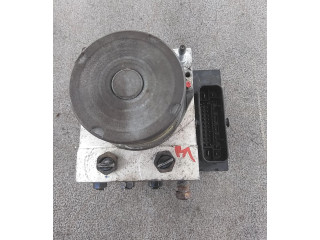 Блок АБС    KIA  Venga   -  года