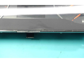 Панель приборов 248096274R, IMPRK1267207 Dacia Sandero III