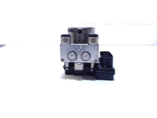 Блок ABS         Daihatsu Cuore 