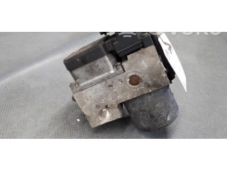 Блок АБС 0273004655 Opel Meriva A 2003 - 2010 года