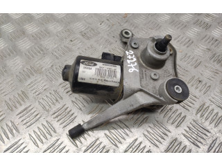 Моторчик дворников W000029570, BK2117501AF Ford Transit Custom