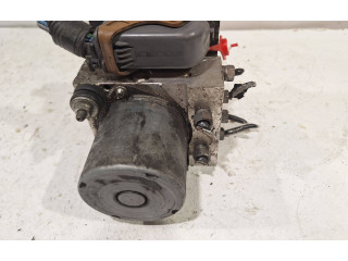 Блок АБС 0265235486   Citroen  C8   -  года