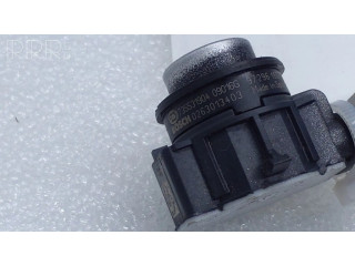 Датчик (датчики) парковки