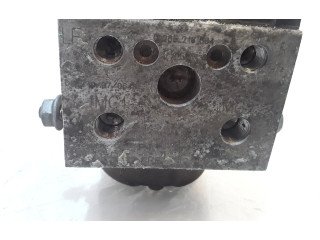 Jednotka ABS 0265216684, 0273004397 Rover 25 2000