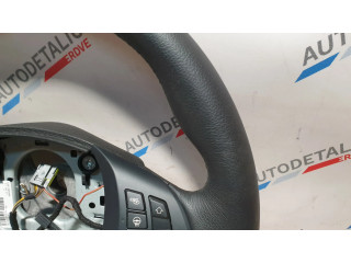 Volant BMW X6 E71 2010 6795256