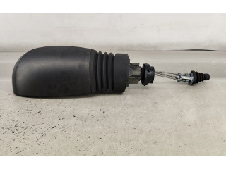 Zpětné zrcátko  Fiat Punto (188) 2000  0157178  