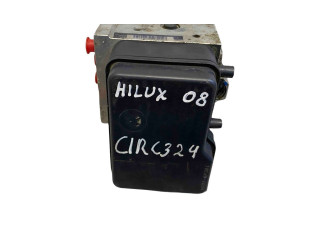 Jednotka ABS 4451071030, 8954171030 Toyota Hilux (AN10, AN20, AN30) 2009