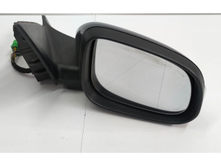 Зеркало электрическое        Volvo S80  2007 - 2013 года   