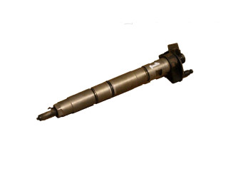 Форсунка 059130277BD    Volkswagen Phaeton  BMK 