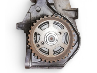 Vstřikovač F6JD Ford Fiesta