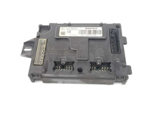 Блок предохранителей 284B10447R, A2C92226608 Dacia Sandero