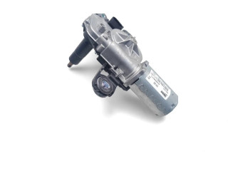 Моторчик заднего дворника 5H0955711    Volkswagen ID.3