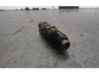 Vstřikovač KCN18P1, KCN18P1   Nissan Vanette    LD23G 