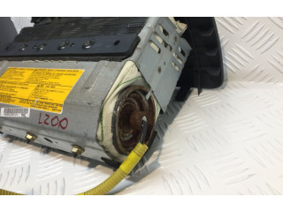 Подушка безопасности пассажира MR240240   Mitsubishi L200