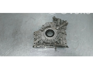 Čerpadlo oleje 9823740280, 142640   Opel Combo E   YHY