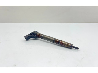 Форсунка 059130277CD, 0445117022 Audi A7 S7 4G CLAA