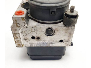 Jednotka ABS 11304013040, 4670A389 Mitsubishi Pajero 2006