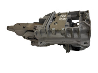 Рулевая рейка 4F0905852B, 4F0910852 Audi A6 S6 C6 4F 2004 - 2011 года