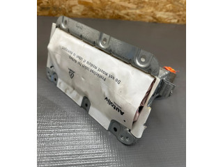 Подушка безопасности пассажира 31271211, 605650100   Volvo V70