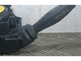 Другие блоки управления / модули Ford Fiesta