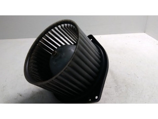 Вентилятор печки 7802A217, CSA431D227 Citroen C-Crosser