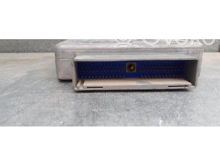 Блок управления двигателем Блок управления 97AB12A650AA Rover Rover