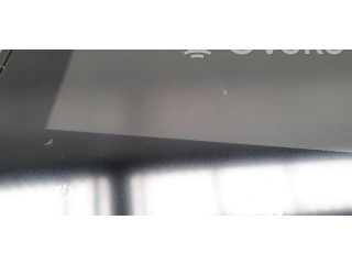 Дисплей    280346137R   Renault Clio V