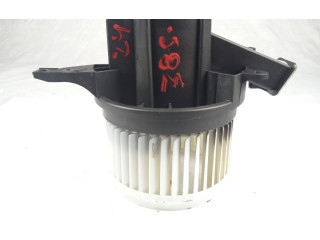 Вентилятор печки    5T590368   Jeep Renegade