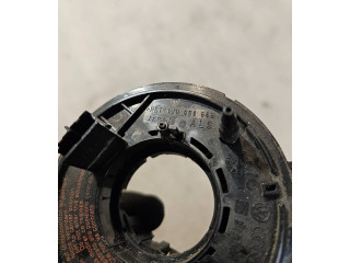 Подрулевой шлейф SRS 1J0959653 Audi A8 S8 D2 4D