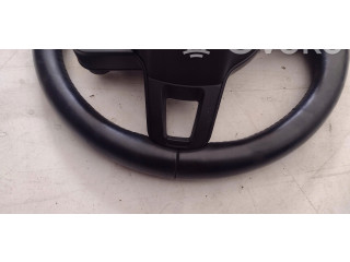 Volant Porsche 911 991 2011 9B5959256F, 95B419798D