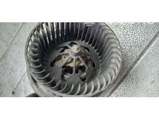 Вентилятор печки 1K2819015 Audi A3 S3 8P