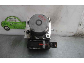 Блок АБС 8E0910517AK, 0265234336   Audi  A4 Allroad   -  года