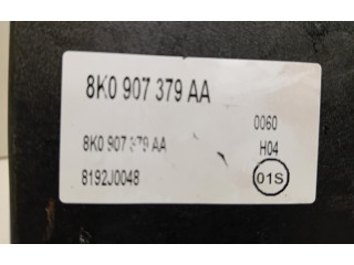 Блок управления АБС 8K0907379AA, 8K0907379AA Audi A4 Allroad B8