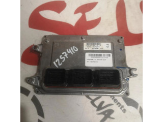 Блок управления двигателем Блок управления SLV37820RB0E18   Honda Jazz
