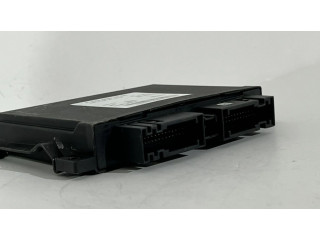 Блок управления коробкой передач A0009015302, 28423875   Mercedes-Benz S W222