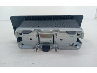 Подушка безопасности пассажира PB95024020 Dacia Logan I