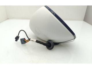 Зеркало электрическое        Polestar 2  2020 -  года   