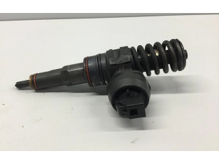 Форсунка 03G130073AJ Audi A3 S3 A3 Sportback 8P -