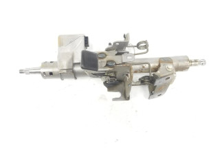 Volant Toyota Land Cruiser (J120) 2015 4525060B41