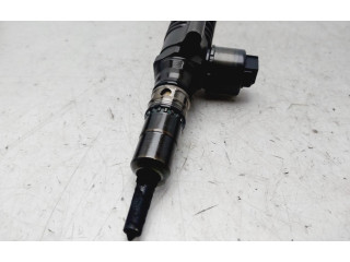 Форсунка 03G130073G    Audi A3 S3 A3 Sportback 8P   