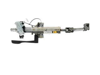 рейка Колонка рулевая 6R1419502J Audi A1 2010 - 2018 года