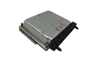 Блок управления двигателя 08675761A, 0000016440   Volvo XC90